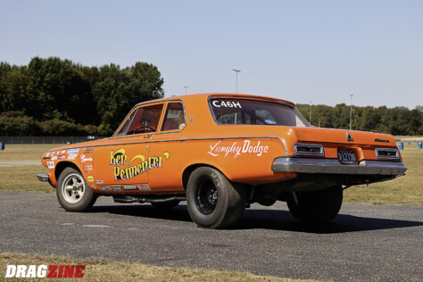the-revival-of-a-63-dodge-330-max-wedge-super-stock-survivor-2025-04-21_12-52-23_076897