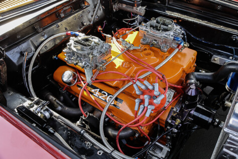 the-revival-of-a-63-dodge-330-max-wedge-super-stock-survivor-2025-04-21_12-52-30_605079