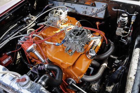 the-revival-of-a-63-dodge-330-max-wedge-super-stock-survivor-2025-04-21_12-52-34_923458