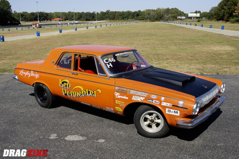 the-revival-of-a-63-dodge-330-max-wedge-super-stock-survivor-2025-04-21_12-52-39_232072