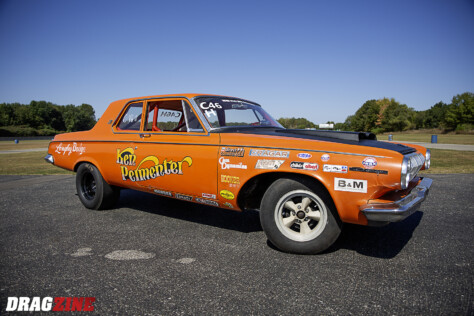 the-revival-of-a-63-dodge-330-max-wedge-super-stock-survivor-2025-04-21_12-52-43_195849
