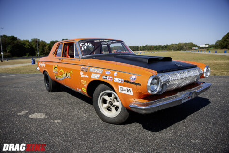 the-revival-of-a-63-dodge-330-max-wedge-super-stock-survivor-2025-04-21_12-52-47_276369
