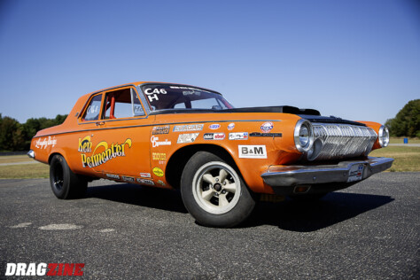 the-revival-of-a-63-dodge-330-max-wedge-super-stock-survivor-2025-04-21_12-52-51_373240