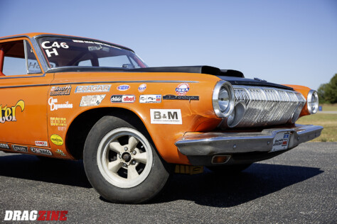 the-revival-of-a-63-dodge-330-max-wedge-super-stock-survivor-2025-04-21_12-52-55_053671