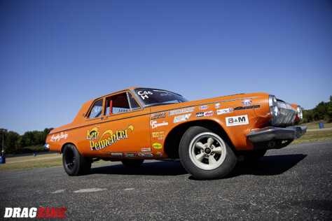 the-revival-of-a-63-dodge-330-max-wedge-super-stock-survivor-2025-04-21_12-53-02_782706
