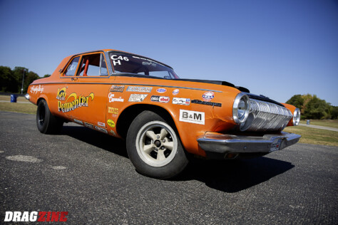 the-revival-of-a-63-dodge-330-max-wedge-super-stock-survivor-2025-04-21_12-53-06_698152