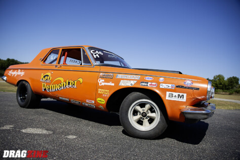 the-revival-of-a-63-dodge-330-max-wedge-super-stock-survivor-2025-04-21_12-53-10_804014