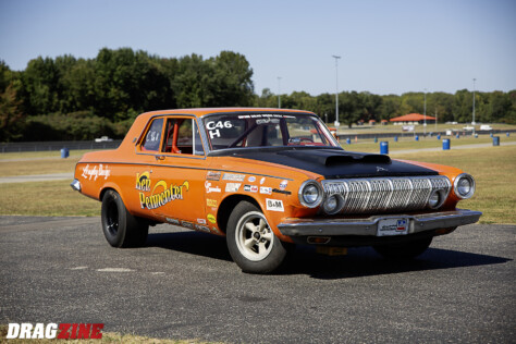 the-revival-of-a-63-dodge-330-max-wedge-super-stock-survivor-2025-04-21_12-53-14_901960