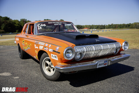the-revival-of-a-63-dodge-330-max-wedge-super-stock-survivor-2025-04-21_12-53-18_739535