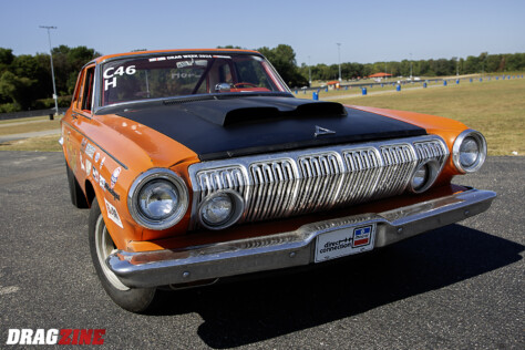 the-revival-of-a-63-dodge-330-max-wedge-super-stock-survivor-2025-04-21_12-53-22_997554