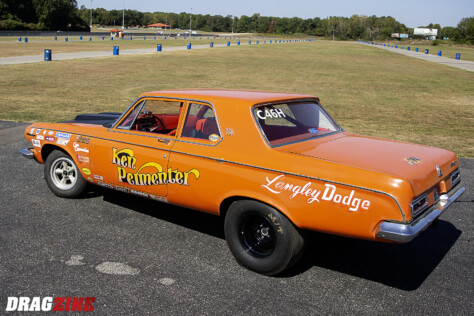 the-revival-of-a-63-dodge-330-max-wedge-super-stock-survivor-2025-04-21_12-53-27_921533