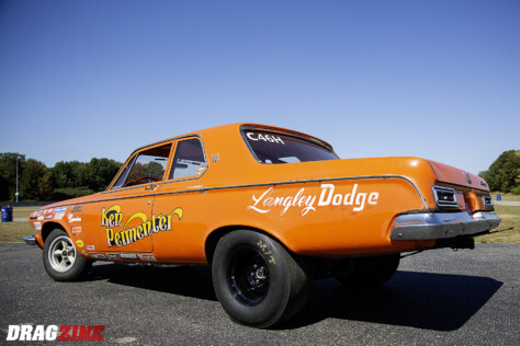 the-revival-of-a-63-dodge-330-max-wedge-super-stock-survivor-2025-04-21_12-53-31_744290