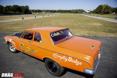 the-revival-of-a-63-dodge-330-max-wedge-super-stock-survivor-2025-04-21_12-53-35_875084