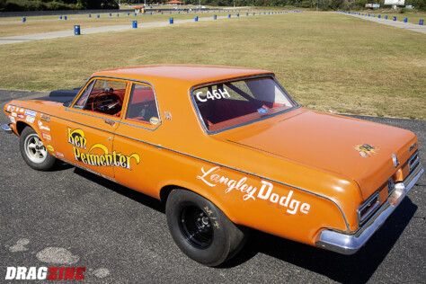 the-revival-of-a-63-dodge-330-max-wedge-super-stock-survivor-2025-04-21_12-53-40_320937