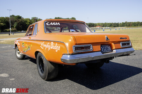 the-revival-of-a-63-dodge-330-max-wedge-super-stock-survivor-2025-04-21_12-53-44_299161