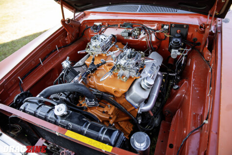 the-revival-of-a-63-dodge-330-max-wedge-super-stock-survivor-2025-04-21_12-53-48_232402