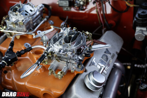 the-revival-of-a-63-dodge-330-max-wedge-super-stock-survivor-2025-04-21_12-53-51_989283