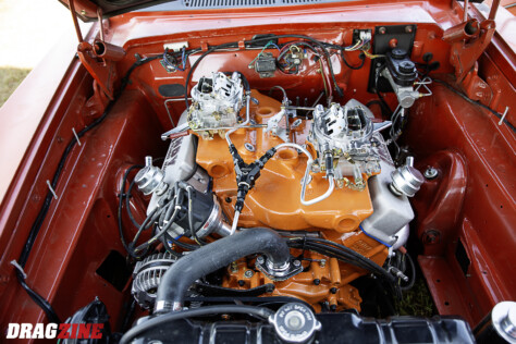 the-revival-of-a-63-dodge-330-max-wedge-super-stock-survivor-2025-04-21_12-53-56_093565