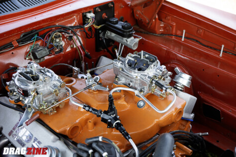 the-revival-of-a-63-dodge-330-max-wedge-super-stock-survivor-2025-04-21_12-54-00_350196