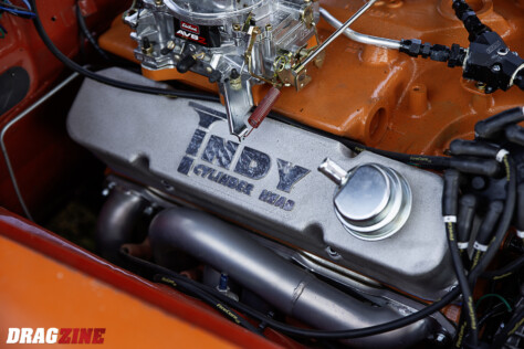 the-revival-of-a-63-dodge-330-max-wedge-super-stock-survivor-2025-04-21_12-54-04_303349