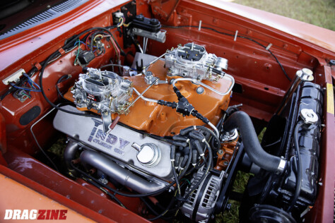 the-revival-of-a-63-dodge-330-max-wedge-super-stock-survivor-2025-04-21_12-54-08_215349
