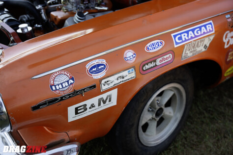the-revival-of-a-63-dodge-330-max-wedge-super-stock-survivor-2025-04-21_12-54-11_819298