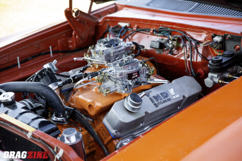 the-revival-of-a-63-dodge-330-max-wedge-super-stock-survivor-2025-04-21_12-54-15_458554