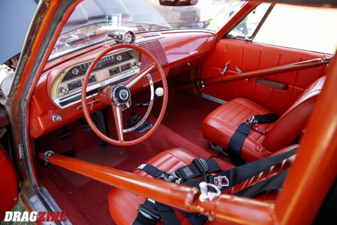 the-revival-of-a-63-dodge-330-max-wedge-super-stock-survivor-2025-04-21_12-54-19_409206