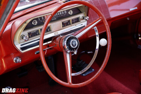 the-revival-of-a-63-dodge-330-max-wedge-super-stock-survivor-2025-04-21_12-54-23_194296