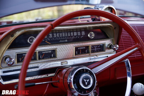 the-revival-of-a-63-dodge-330-max-wedge-super-stock-survivor-2025-04-21_12-54-27_087595