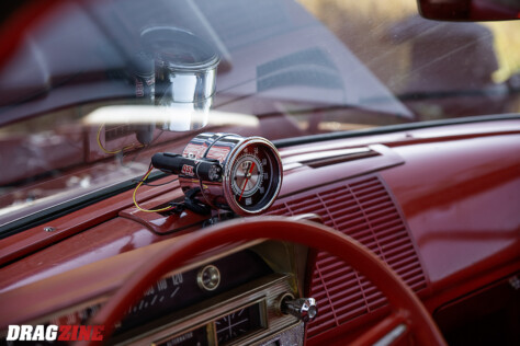 the-revival-of-a-63-dodge-330-max-wedge-super-stock-survivor-2025-04-21_12-54-30_673617