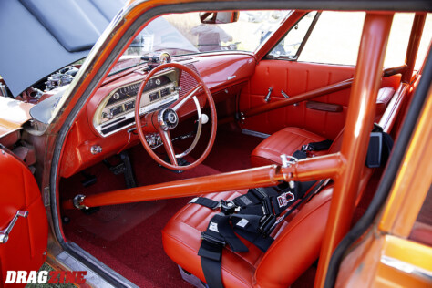 the-revival-of-a-63-dodge-330-max-wedge-super-stock-survivor-2025-04-21_12-54-34_834263