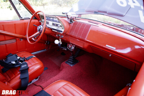 the-revival-of-a-63-dodge-330-max-wedge-super-stock-survivor-2025-04-21_12-54-38_838115
