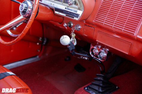 the-revival-of-a-63-dodge-330-max-wedge-super-stock-survivor-2025-04-21_12-54-42_531135