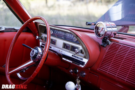 the-revival-of-a-63-dodge-330-max-wedge-super-stock-survivor-2025-04-21_12-54-46_107142