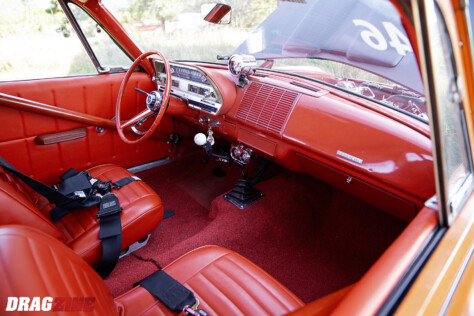 the-revival-of-a-63-dodge-330-max-wedge-super-stock-survivor-2025-04-21_12-54-50_184391