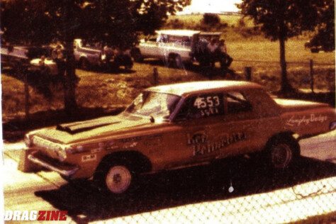 the-revival-of-a-63-dodge-330-max-wedge-super-stock-survivor-2025-04-21_12-54-53_614875