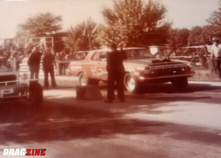 the-revival-of-a-63-dodge-330-max-wedge-super-stock-survivor-2025-04-21_12-54-56_932072