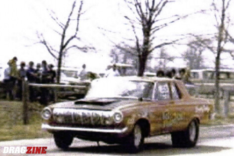 the-revival-of-a-63-dodge-330-max-wedge-super-stock-survivor-2025-04-21_12-55-00_474446