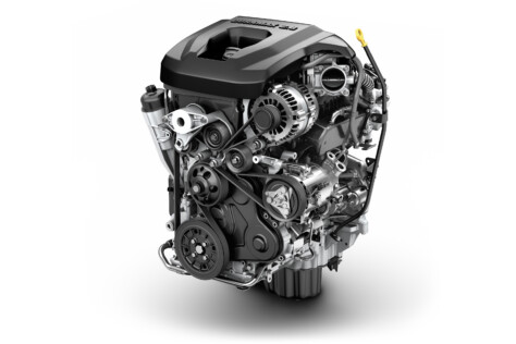 the-rise-and-fall-of-the-diesel-chevy-colorado-amp-gmc-canyon-a-look-2025-04-23_18-14-23_973792