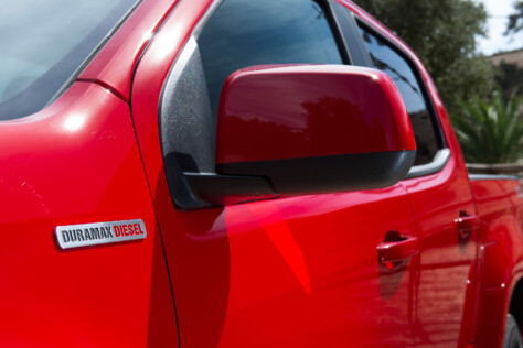 the-rise-and-fall-of-the-diesel-chevy-colorado-amp-gmc-canyon-a-look-2025-04-23_18-14-30_051106