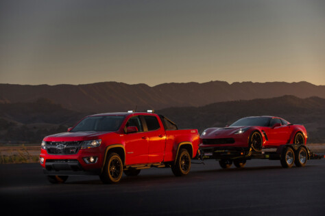 the-rise-and-fall-of-the-diesel-chevy-colorado-amp-gmc-canyon-a-look-2025-04-23_18-14-40_520494