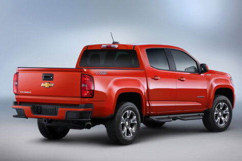 the-rise-and-fall-of-the-diesel-chevy-colorado-amp-gmc-canyon-a-look-2025-04-23_18-14-51_447425