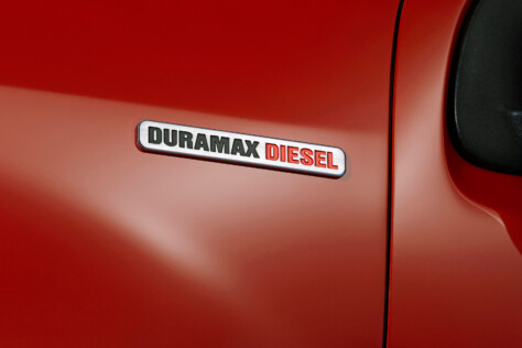 the-rise-and-fall-of-the-diesel-chevy-colorado-amp-gmc-canyon-a-look-2025-04-23_18-14-56_313587