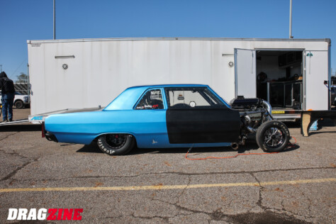 true-no-prep-2025-king-of-columbus-race-recap-2025-04-15_06-08-57_642067