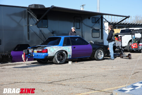 true-no-prep-2025-king-of-columbus-race-recap-2025-04-15_06-09-13_408382