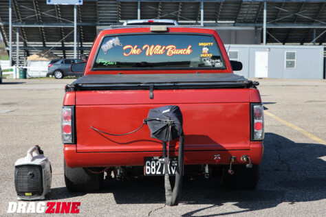 true-no-prep-2025-king-of-columbus-race-recap-2025-04-15_06-09-17_389701