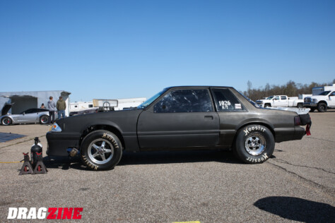 true-no-prep-2025-king-of-columbus-race-recap-2025-04-15_06-09-21_192707