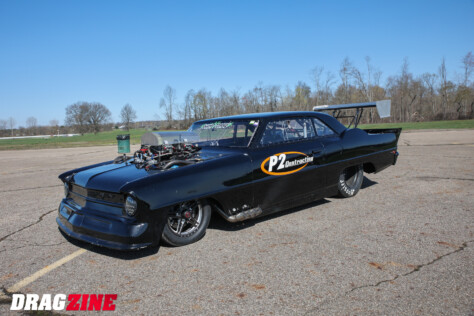 true-no-prep-2025-king-of-columbus-race-recap-2025-04-15_06-09-29_117549