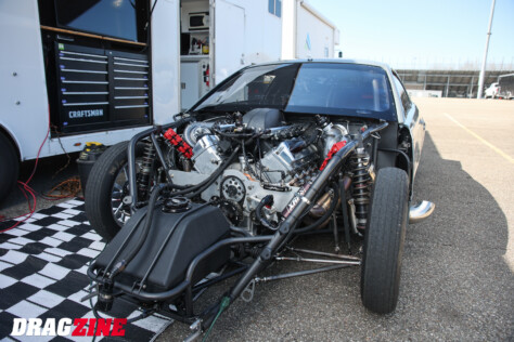 true-no-prep-2025-king-of-columbus-race-recap-2025-04-15_06-09-32_899417